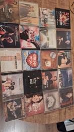 Diverse christelijke cd's, Ophalen, Zo goed als nieuw, Gospel