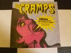 Kleine Collectie The Cramps Vinyl, Ophalen, Nieuw in verpakking, Poprock