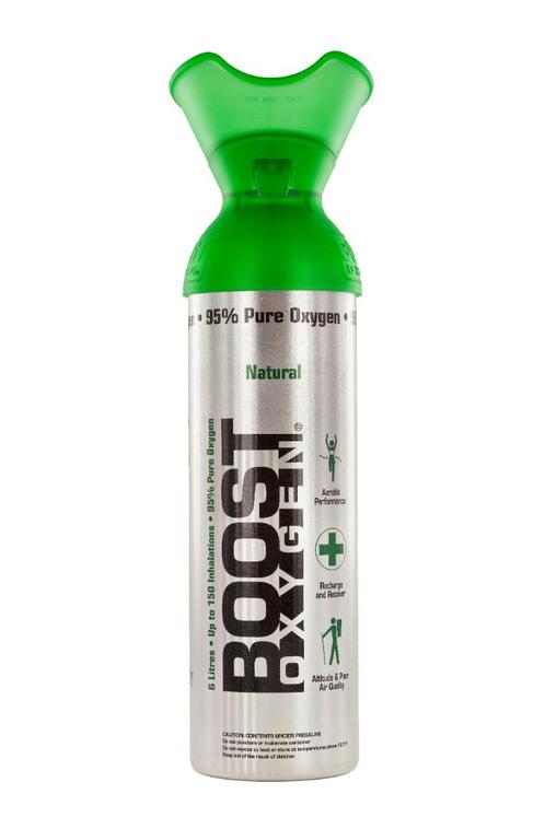 Zuurstof Naturel 95% Te Koop. Ook Populair Bij Senioren!, Sport en Fitness, Gezondheidsproducten en Wellness, Nieuw, Overige typen