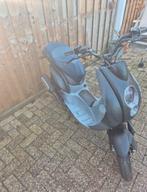 Peugot ludix tekoop, Fietsen en Brommers, Ophalen of Verzenden, Zo goed als nieuw, Benzine