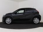 Toyota Aygo X 1.0 VVT-i MT First I Apple Carplay/Android Aut, Auto's, 21 km/l, 12 maanden, Stof, Gebruikt