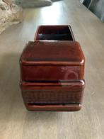 DAF Asbak., Antiek en Kunst, Verzenden