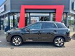 Suzuki S-Cross 1.5 Full-Hybrid Style Automaat / Panoramadak, 12 maanden, 4 cilinders, 400 kg, Zwart