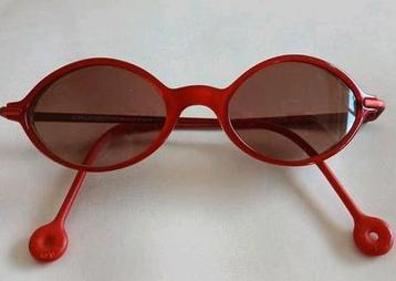 Jean Lafont Paris Miel 057 zonnebril beschikbaar voor biedingen