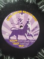 King Shiloh Majestic Music - 12 inch, Cd's en Dvd's, Vinyl | Dance en House, Ophalen of Verzenden, Zo goed als nieuw, 12 inch