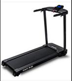 Loopbaan, Sport en Fitness, Fitnessmaterialen, Ophalen of Verzenden, Zo goed als nieuw