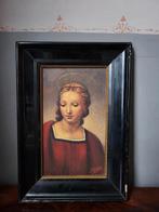 Madonna van Rafael ~ Jan Stoffels, Ophalen of Verzenden