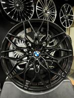19 inch velgen voor BMW 1000M look 5x120 1 2 3 4 5 serie F30, 19 inch, Velg(en), Nieuw, Ophalen of Verzenden