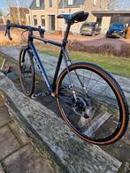 Focus Mares CX veldrijfiets Cyclocrosser, Overige merken, 28 inch, Gebruikt, 10 tot 15 versnellingen