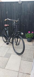 Damesfiets 28'' Ranger Jupiter, Fietsen en Brommers, Fietsen | Dames | Damesfietsen, Overige merken, (Extra) lage instap, Ophalen of Verzenden