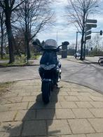 Gilera Runner 218cc malossi A1 | Full malossi, Ophalen