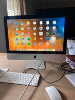 Imac 21.5-inch Mid 2011 in zeer goede staat, Computers en Software, Apple Desktops, Ophalen, Zo goed als nieuw, IMac, 2 tot 3 Ghz