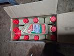Castrol Transmissie Olie 12 liter, Ophalen of Verzenden, Nieuw