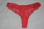 Nieuwe MARIE JO., Ophalen of Verzenden, Rood, String