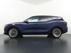 VOYAH Free 4WD 106 kWh Accu VOYAH Free 4WD 106 kWh Accu | Lu, 106 kWh, Blauw, 489 pk, 505 km