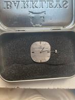 Omega 062 Uurwerk - Lopende Staat, Ophalen of Verzenden