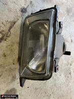 Audi 80B4 koplamp Hella rechts, Gebruikt, -, -, -