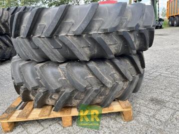 Michelin Agribib-380-85R30-29241 beschikbaar voor biedingen