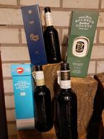 Goose Island Bourbon County 2024 - complete Line-Up, Verzamelen, Biermerken, Ophalen of Verzenden, Nieuw, Flesje(s), Overige merken