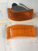 Opel, Auto-onderdelen, Verlichting, Ophalen of Verzenden, Opel