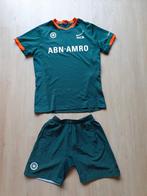 Hockeytenue HCB Barendrecht - The Indian Maharadja, Ophalen of Verzenden, Kleding