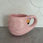 Flamingomok van Blond Amsterdam, nieuw, Blond Amsterdam, Nieuw, Ophalen of Verzenden, Kop(pen) en/of Schotel(s)