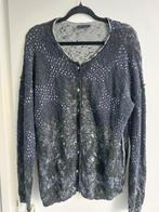 Didi vest maat xxl, Kleding | Dames, Ophalen of Verzenden, Zo goed als nieuw