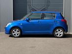 Suzuki Swift 1.3 Shogun Airco|Apk|Nap, Voorwielaandrijving, Stof, Gebruikt, 965 kg