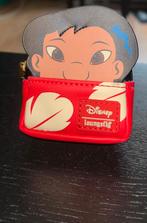 Loungefly Lilo en Stitch, Verzamelen, Ophalen of Verzenden, Zo goed als nieuw
