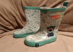 Woezel en pip laarzen nieuw maat 24 25, Kinderen en Baby's, Kinderkleding | Schoenen en Sokken, Jongen of Meisje, Nieuw, Ophalen of Verzenden
