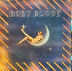 Vinyl / LP Rory Block, 1960 tot 1980, Gebruikt, Ophalen of Verzenden, 12 inch