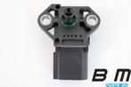 Druksensor Audi A5 8T, Gebruikt