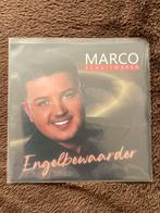 Marco Schuitmaker - Engelbewaarder RSD, Ophalen of Verzenden, Zo goed als nieuw, Nederlandstalig