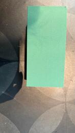 Oase Blokken - Nieuw, Ophalen of Verzenden, Nieuw, Materiaal