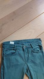 Als nw MAC heren stretch jeans mt W 32  L34, Kleding | Heren, W32 (confectie 46) of kleiner, Ophalen of Verzenden, Zo goed als nieuw