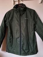 Mountain Peak Tussenjas Maat 176, Ophalen of Verzenden, Zo goed als nieuw, Jongen, Jas