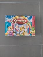 Stratego junior., Ophalen of Verzenden, Zo goed als nieuw