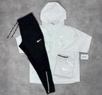 NIKE MILLER SETJES, Ophalen of Verzenden, Nieuw, Overige maten