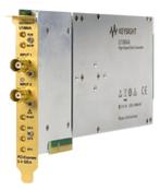 Keysight Agilent U1084A PCIe Acqiris Digitizer Oscilloscope, Doe-het-zelf en Verbouw, Meetapparatuur, Nieuw, Ophalen of Verzenden