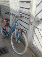 Fiets, Ophalen of Verzenden