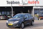 SEAT Ibiza ST 1.2 TDI Style Ecomotive Airco, Cruise control,, Auto's, Seat, Voorwielaandrijving, Euro 5, Stof, Gebruikt