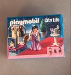 Playmobil city life 6150 ster op rode loper, Ophalen of Verzenden, Zo goed als nieuw