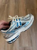 New Balance 1906 maat 44, Kleding | Heren, Schoenen, Ophalen of Verzenden, Zo goed als nieuw