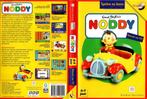 Noddy, Spelcomputers en Games, 1 speler, Ophalen of Verzenden, Zo goed als nieuw