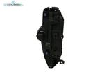 Toyota Yaris Cross LED DRL koplamp links richtingaanwijzer, Gebruikt, -, Verzenden, Toyota