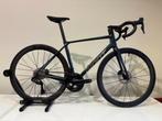Giant TCR Shimano ultegra di2 105 di2 carbon wielset, Fietsen en Brommers, Ophalen, Carbon, ., Giant