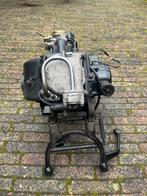 80cc gy6 blok, Ophalen, Zo goed als nieuw, Blok, Piaggio