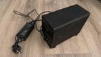 Synology DS216 Play NAS 2x 4TB HD’s - Perfect voor Media!, Computers en Software, NAS, Ophalen of Verzenden, Gebruikt