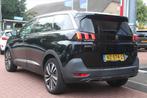 PEUGEOT 5008 1.2 PureTech *Premium* 7P. | Carplay | Camera |, 65 €/maand, Gebruikt, 1199 cc, 1290 kg