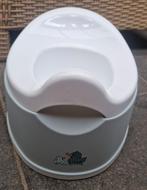 Bébé-jou Potje - Nieuw!, Ophalen of Verzenden, Nieuw